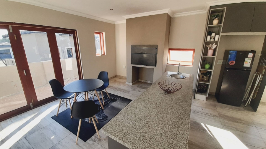 3 Bedroom Property for Sale in Xanadu Eco Park North West